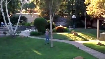 Good Hallmark Movies 2017 ! New Hallmark Romance Movies Great 2017 HD @