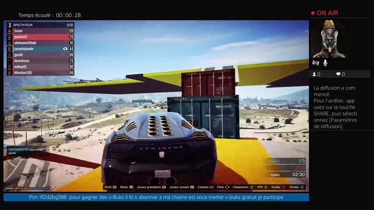 Live gta (269)