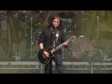 ROTTING CHRIST - Kata ton Demona Eautou - Bloodstock 2016