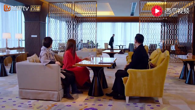 《獵場》第58集大結局預告+完整版（信息有猎场第1-2-3-4-5-6-7-8-9-10-11-12-13-14-15-16-17-18-19-20-21-22-23-24-25-26-27-28-29-30-31-32-33-34-35-36-37-38-39-40-41-42-43-44-45-46-47-48-49-50-51-52-53-54-55-56-57-58集完整版）