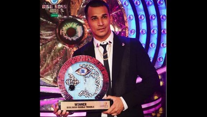 Bigg Boss Winners List of all Seasons