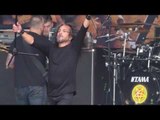 Metal Allegiance -  Into The Void -  Bloodstock 2016