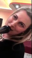 LIDIJA i BECARI Oj mladosti!