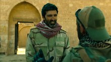 Strike Back ~ Season 6 Episode 6 (S06E06) Watch Online HD