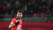 Coupe de la Ligue - 1/2 finale : Rennes - PSG - Prcic redonnait de l'espoir à Rennes dans les dernières minut...