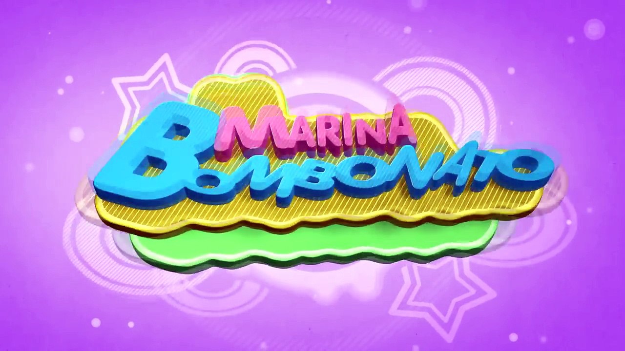 Mario Kart 8 no Mc Donalds (Coleção, Mc Lanche Feliz, Jogo) Game Collection