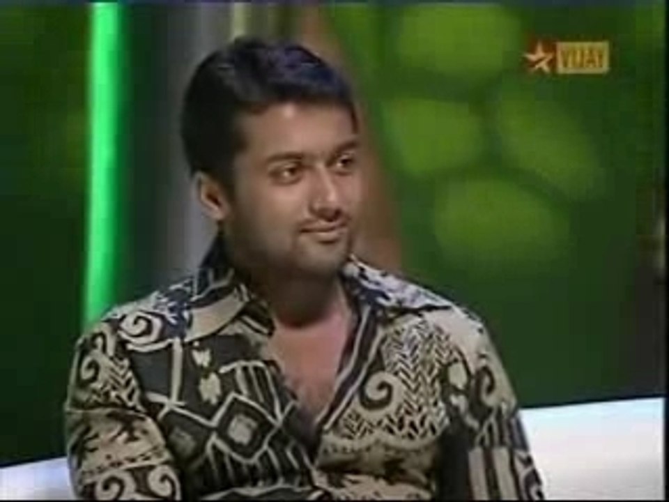 [Tamilshowz.net]KwithAnu12P2