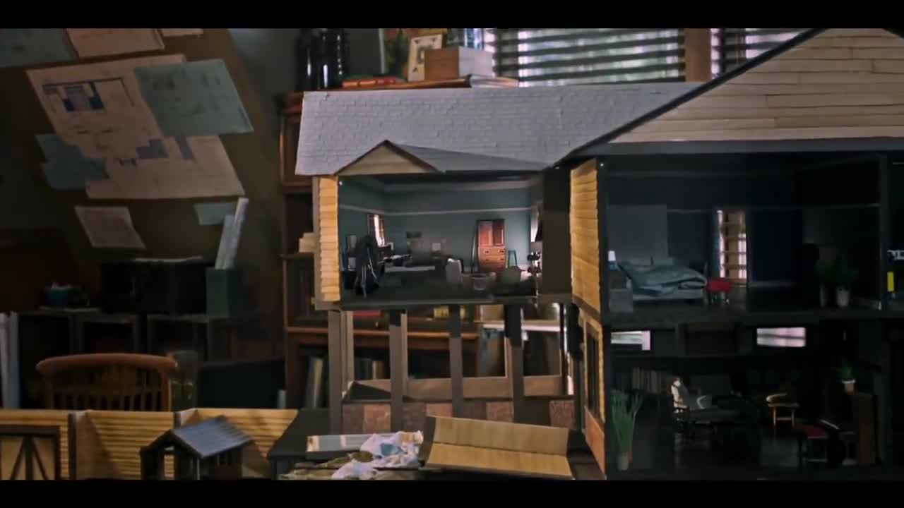 'Hereditary' - Trailer