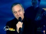 Neil Diamond - I Am I Said  (Live on Oprah 2005)