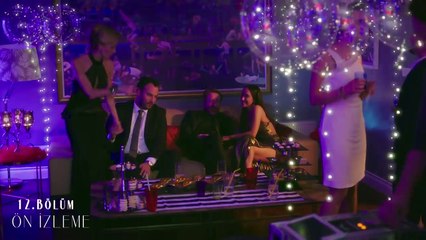 Ufak Tefek Cinayetler 12. bölüm ön izleme!