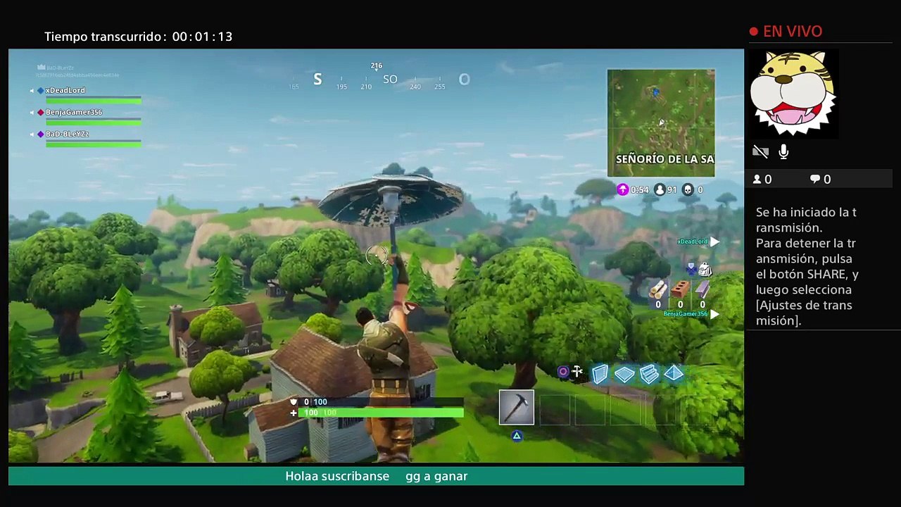 Fortnite_en Directo (40)