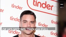 Mark Salling’s Longtime Publicist Breaks Silence On ‘Glee’ Star’s Suicide Shocker