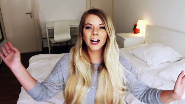 GERMAN LANGUAGE | HOW TO LEARN GERMAN