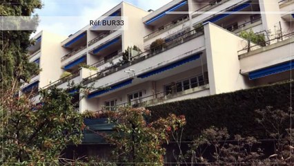 A louer - Appartement - Lutry (1095) - 3.5 pièces - 138m²