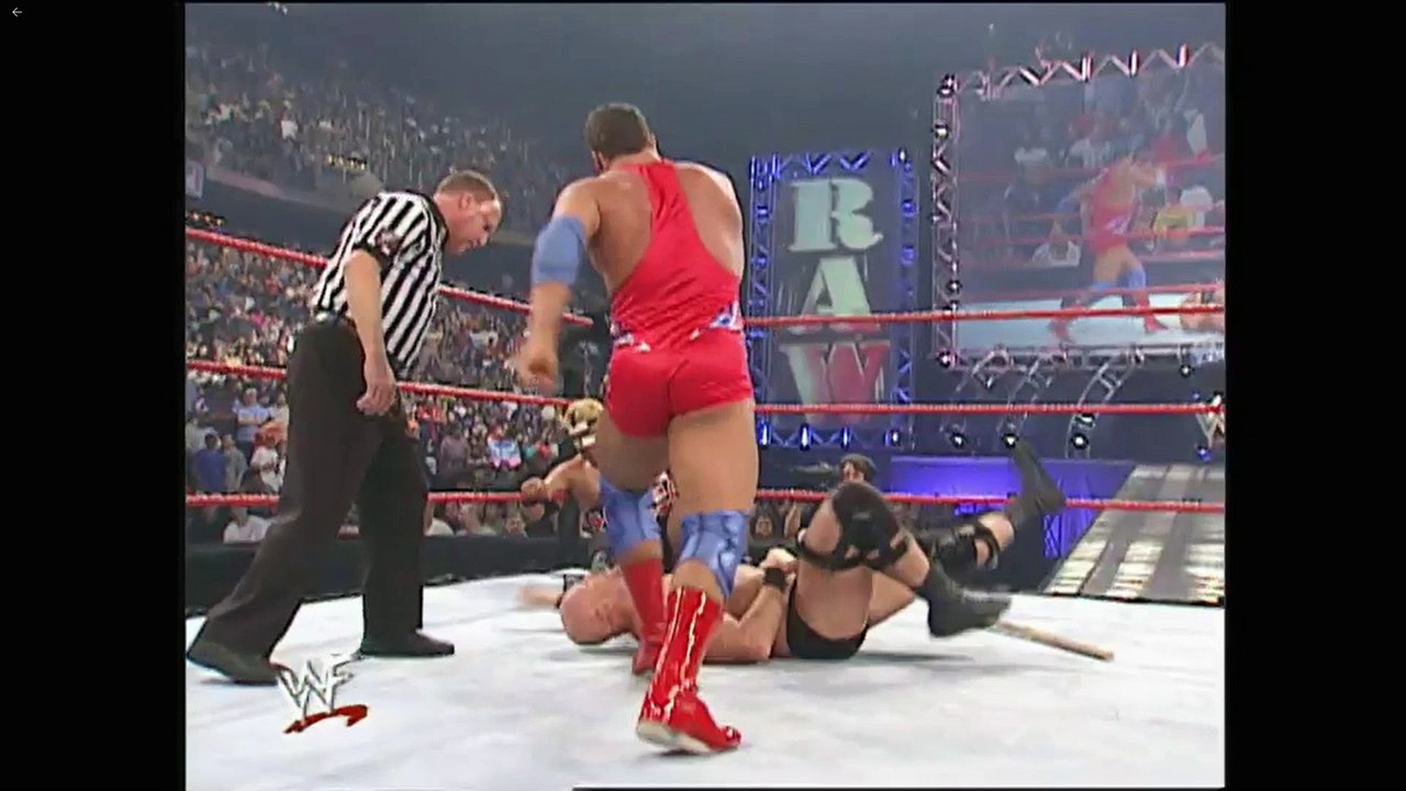 Wwe Survivor Series 2000 - Stone Cold Steve Austin Vs Triple H - Promo