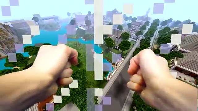 ТОП 5 РЕАЛИСТИЧНЫХ МАЙНКРАФТ АНИМАЦИЙ | МАЙНКРАФТ В РЕАЛЬНОЙ ЖИЗНИ СЕКС В МАЙНКРАФТЕ