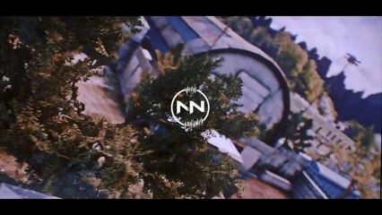 CriZ - CSGO Edit [Clips in Desc]