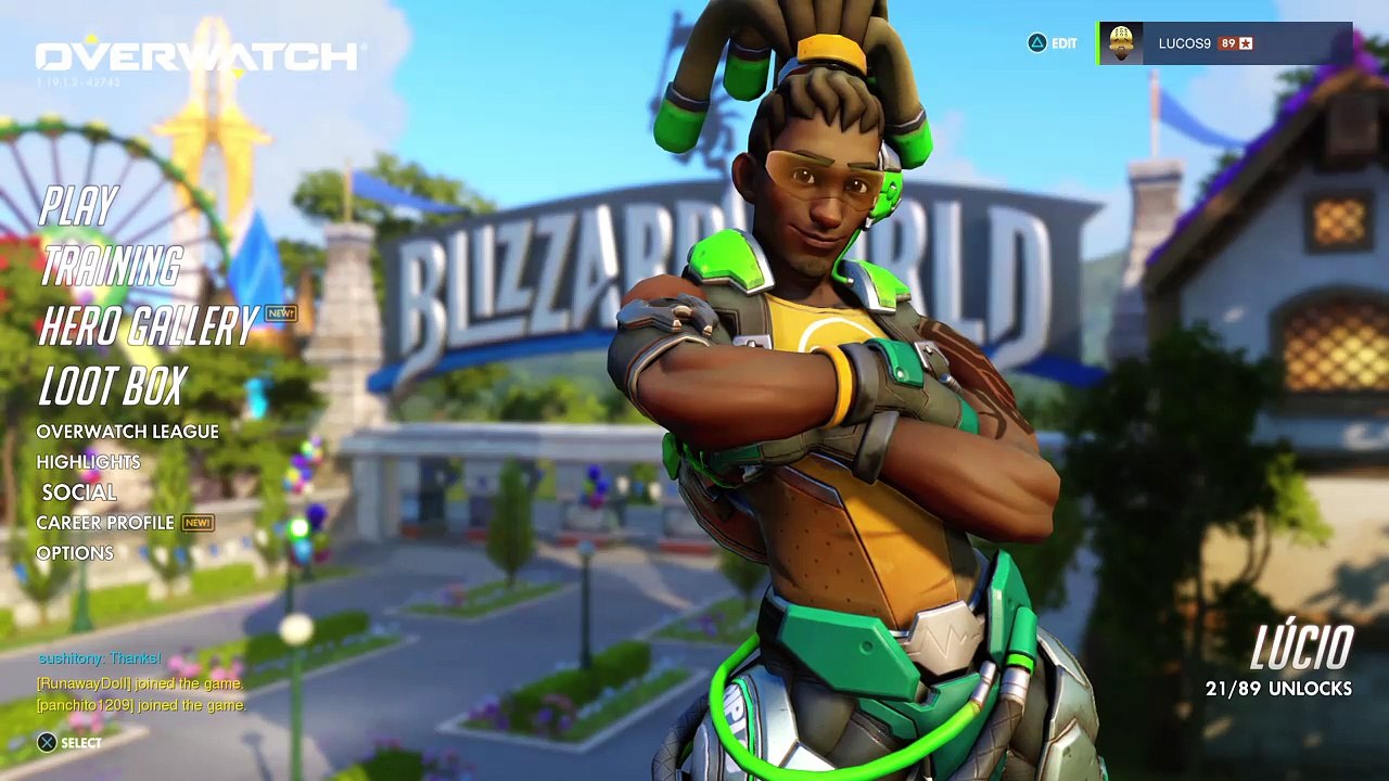 Overwatch: Origins Edition_20180130020803