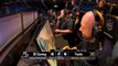 CS:GO - Sk Gaming vs Fnatic - QUARTER-FINALS - ELEAGUE Major Boston 2018