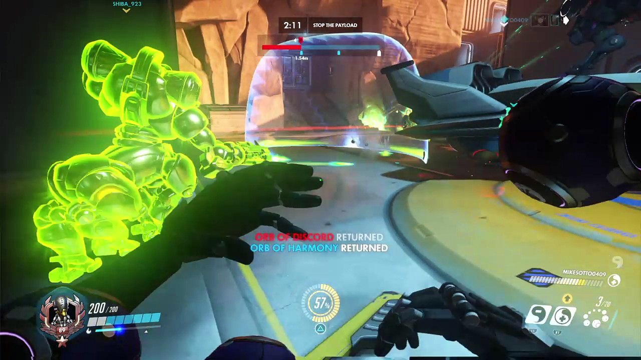 Overwatch: Origins Edition_20180130020321