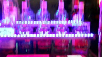 One Night to Party in Siem Reap (Pub Street Nightlife, Cambodia)