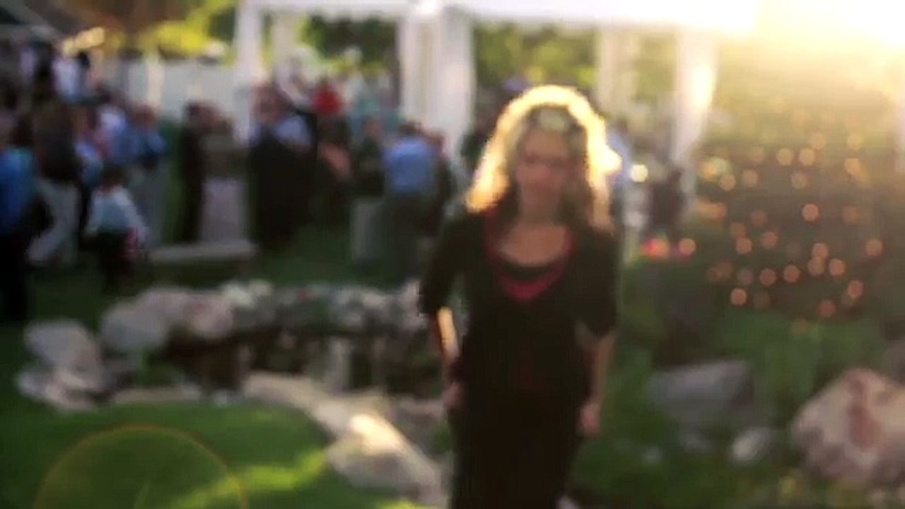 HOW TO CUT Mens Medium / Long Hair with Scissors // Hair Tutorial