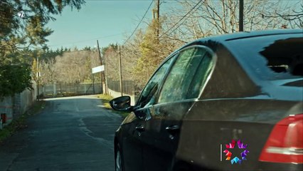 Söz 30. Bölüm Fragmanı!