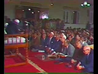 الشيخ محمد متولي الشعراوي تفسير سورة النساء كاملة الجزء 10