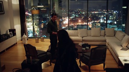 Fazilet Hanım ve Kızları 26. bölüm ön izleme!