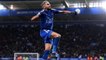 Guardiola 'happy' with squad but doesn't rule out Mahrez transfer