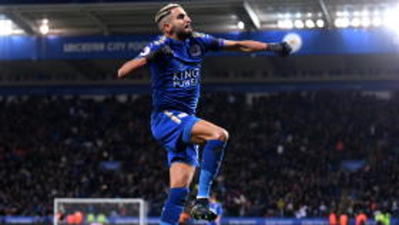 Guardiola 'happy' with squad but doesn't rule o...