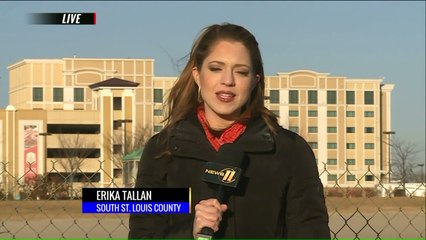 Man Accused of Leaving Children in Car While He Gambled at Casino