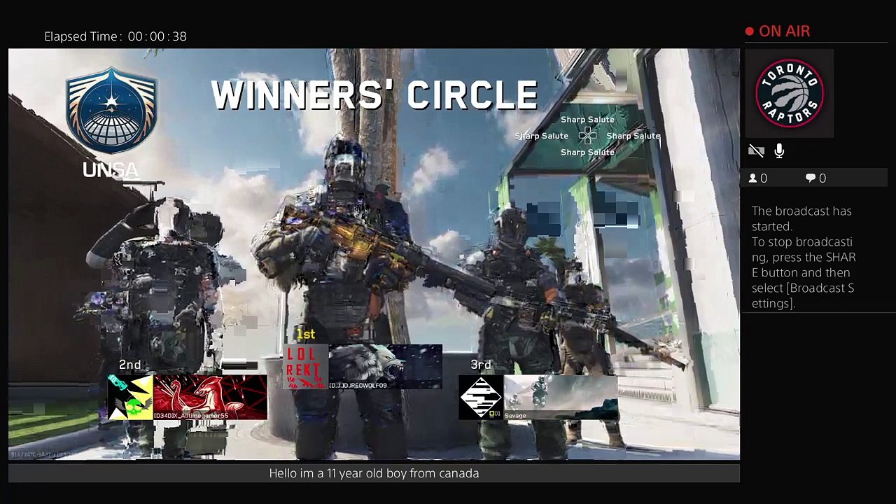 Cod (4)