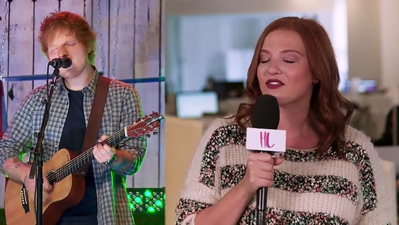 Lauren Jauregui Leaving Fifth Harmony & Going Solo Like Camila Cabello? | Hollywoodlife