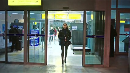 Fazilet Hanım ve Kızları 27. Bölüm Fragmanı!