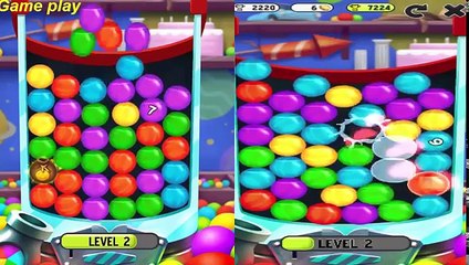 My Talking Tom level 11,12,13 VS level 59 Gameplay Great Makeover for Children HD