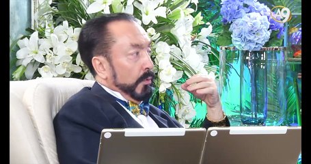 Seni seviyorum kelimeleri ne kadar sıklıkla söylenmeli?