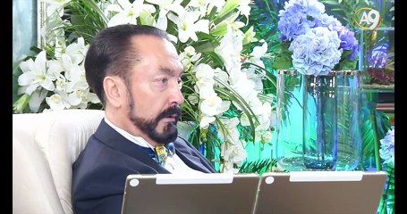 Çok hızlı geçen bu dünyanın amacı nedir?