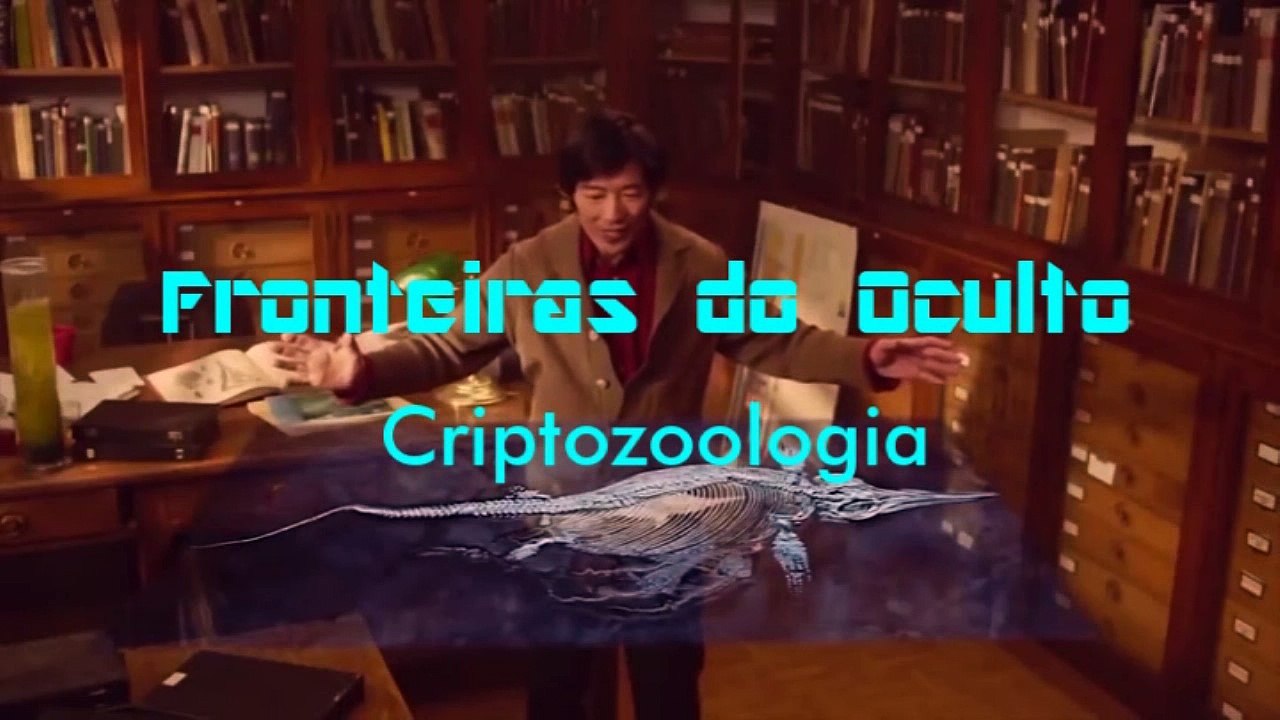 CRIATURA BIZARRA ENCONTRADA EM TRILHA A NOITE!!!