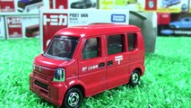 【Carro de brinquedo】Police Carro   Mail Carro   caminhão de bombeiros   caminhão ambulância 00657 pt