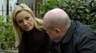 EastEnders 30th January 2018 - EastEnders