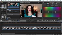 How I Edit My Videos - Simplified for Beginners   Fun Extras!