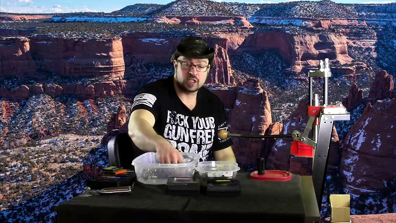 Jason, I Heard Carbs Immediately Post Workout Can Blunt Muscle Growth!