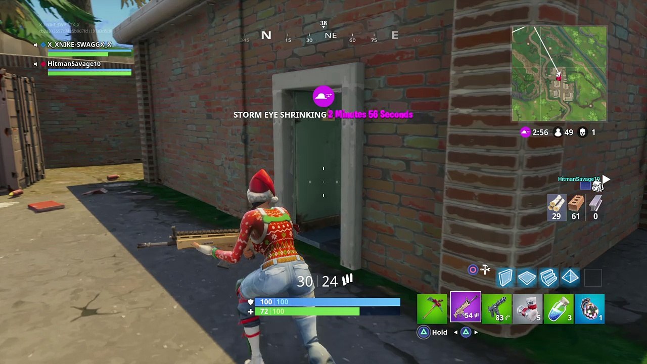 291247664111
