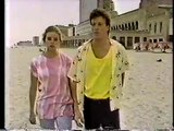 General Hospital - September 12, 1986