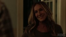 Divorce Season 2 Episode 4 Full (Promo)