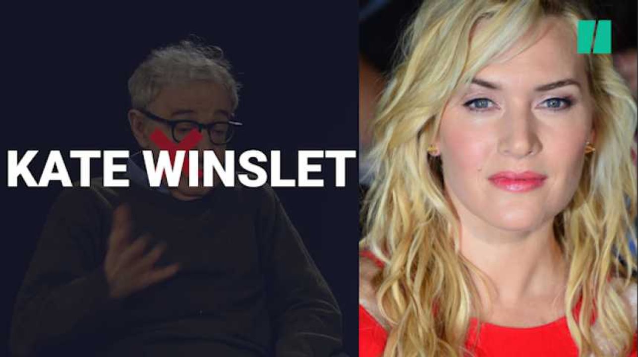 "Wonder Wheel" : Peut-on encore être fan ou travailler avec Woody Allen? Cette série acide a un avis bien tranché