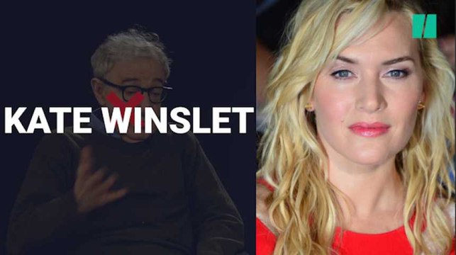 Wonder Wheel : Peut-on encore être fan ou travailler avec Woody Allen? Cette série acide a un avis bien tranché