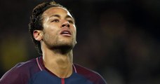 Marquinhos explique les provocations de Neymar