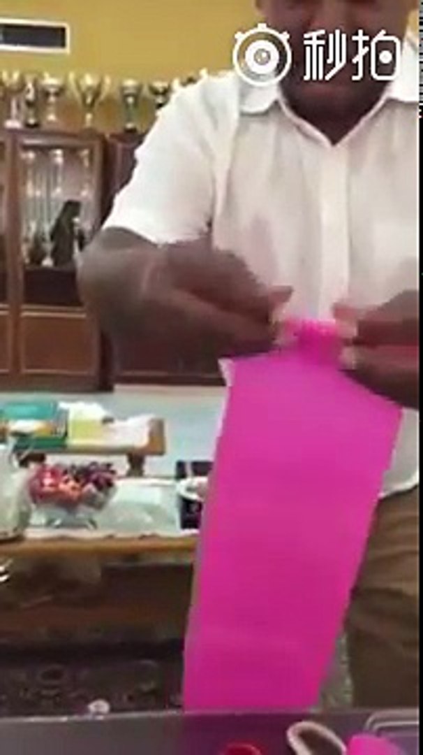 ⁣看的我目瞪口呆 皇璽會娛樂城 www.9453club.com